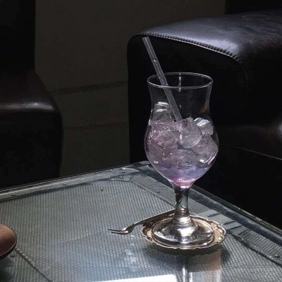 霸州福瑞交流群